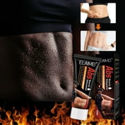 Tozuoyouz Sculpting, Firming And Strengthening Cream For Men And Women Multicolor
